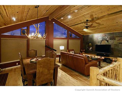 78 Cobb Ln, Como, CO 80432 photo 21
