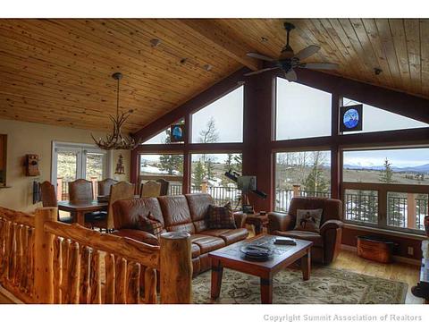 78 Cobb Ln, Como, CO 80432 photo 15