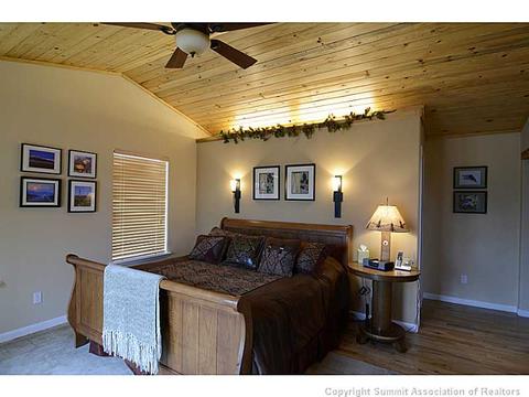 78 Cobb Ln, Como, CO 80432 photo 5