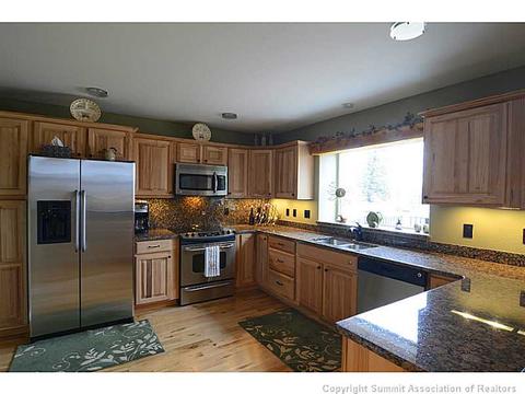 78 Cobb Ln, Como, CO 80432 photo 4