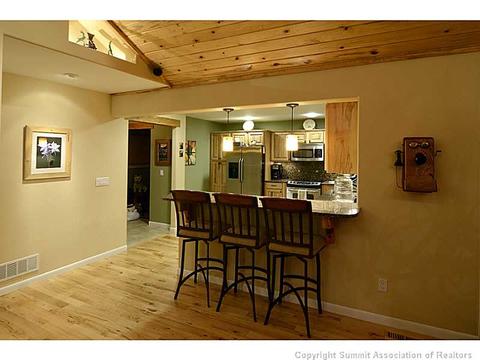 78 Cobb Ln, Como, CO 80432 photo 8