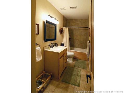 78 Cobb Ln, Como, CO 80432 photo 24