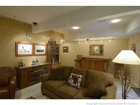 78 Cobb Ln, Como, CO 80432 photo 9