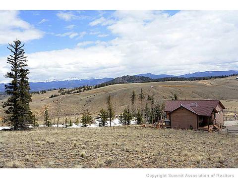 78 Cobb Ln, Como, CO 80432 photo 20