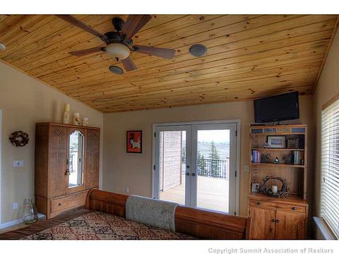 78 Cobb Ln, Como, CO 80432 photo 12