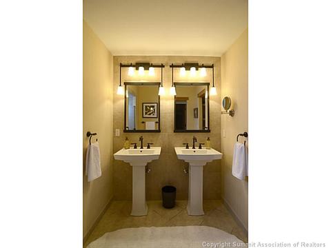 78 Cobb Ln, Como, CO 80432 photo 13