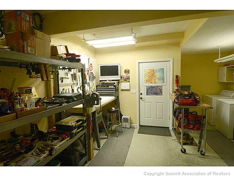 78 Cobb Ln, Como, CO 80432 photo 16