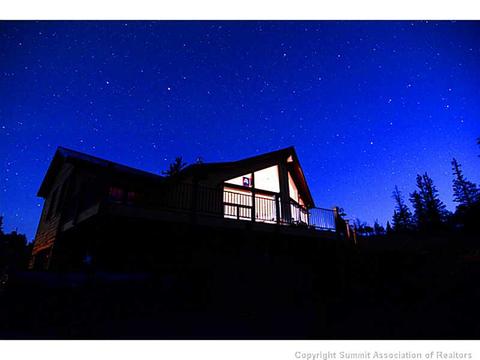 78 Cobb Ln, Como, CO 80432 photo 25