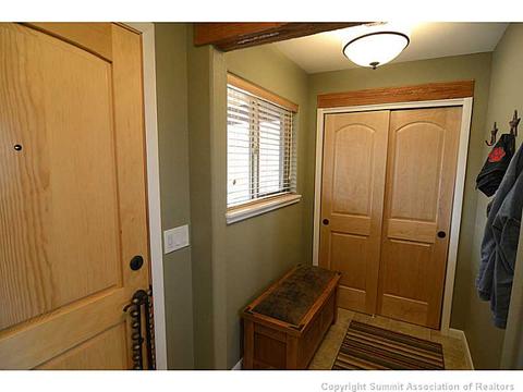 78 Cobb Ln, Como, CO 80432 photo 19