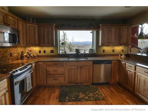 78 Cobb Ln, Como, CO 80432 photo 11