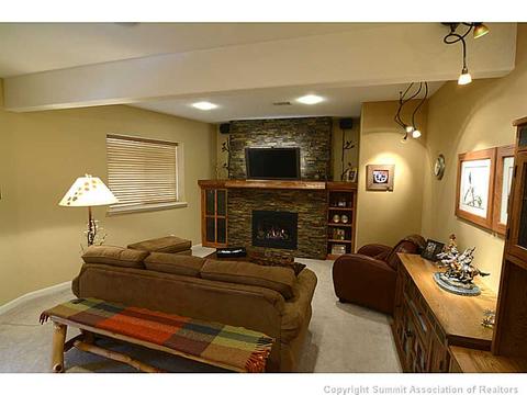 78 Cobb Ln, Como, CO 80432 photo 7