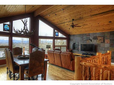 78 Cobb Ln, Como, CO 80432 photo 23