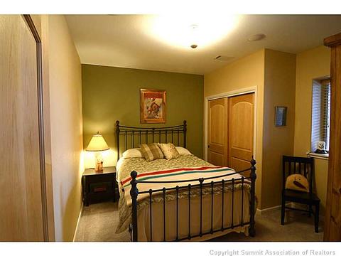 78 Cobb Ln, Como, CO 80432 photo 17