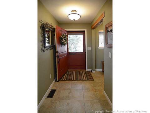 78 Cobb Ln, Como, CO 80432 photo 10