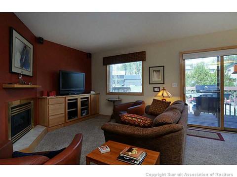 204 Cutty Sark Ct, Silverthorne, CO 80498 photo 3