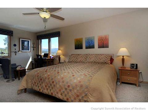 204 Cutty Sark Ct, Silverthorne, CO 80498 photo 11
