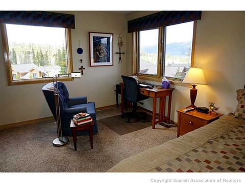 204 Cutty Sark Ct, Silverthorne, CO 80498 photo 12