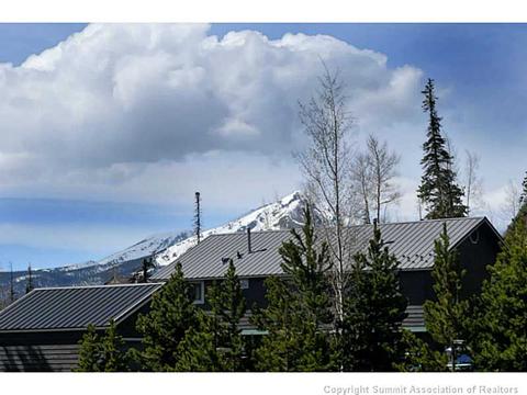 204 Cutty Sark Ct, Silverthorne, CO 80498 photo 9