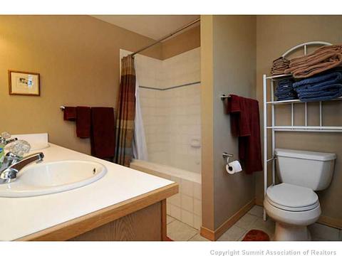 204 Cutty Sark Ct, Silverthorne, CO 80498 photo 14