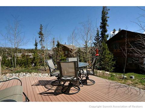 204 Cutty Sark Ct, Silverthorne, CO 80498 photo 18
