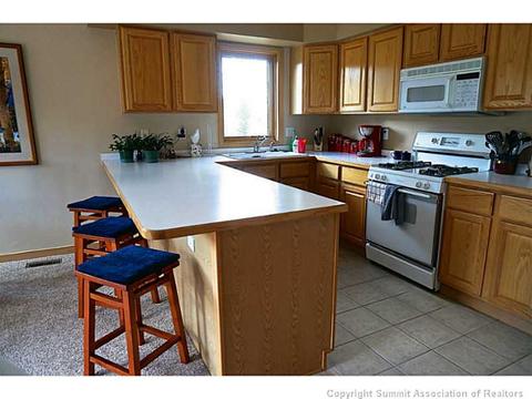 204 Cutty Sark Ct, Silverthorne, CO 80498 photo 5