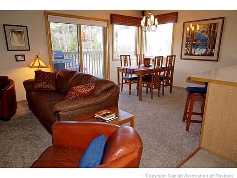 204 Cutty Sark Ct, Silverthorne, CO 80498 photo 4