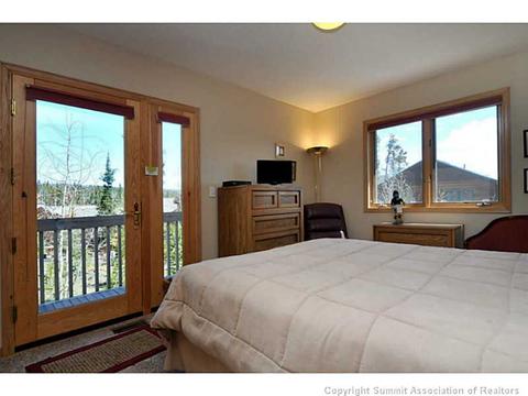 204 Cutty Sark Ct, Silverthorne, CO 80498 photo 17