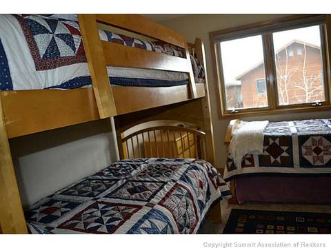 204 Cutty Sark Ct, Silverthorne, CO 80498 photo 16