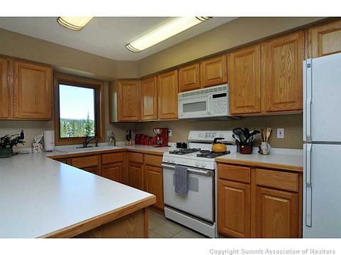 204 Cutty Sark Ct, Silverthorne, CO 80498 photo 6