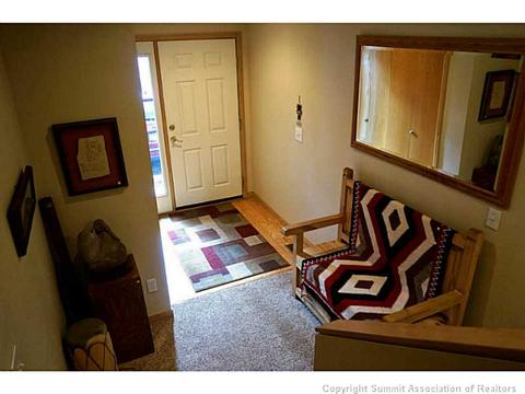 204 Cutty Sark Ct, Silverthorne, CO 80498 photo 2