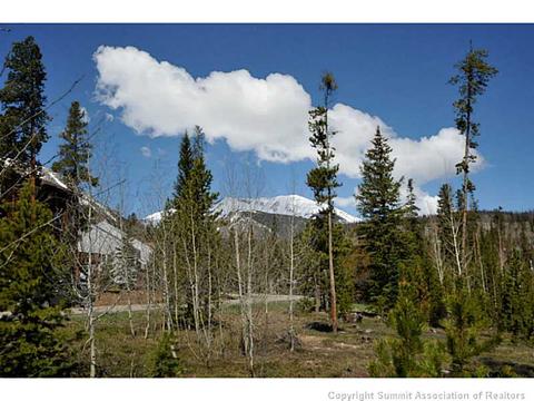 204 Cutty Sark Ct, Silverthorne, CO 80498 photo 21