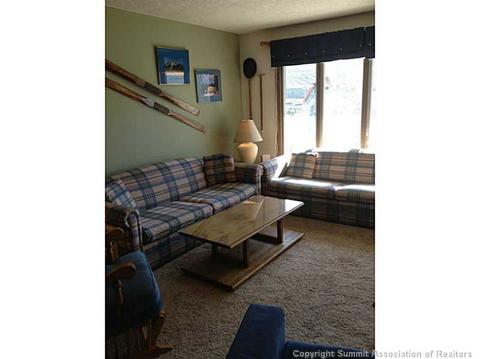 240 La Bonte St #41, Dillon, CO 80435 photo 4