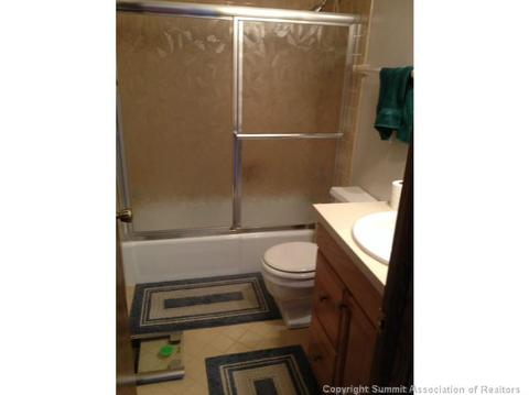240 La Bonte St #41, Dillon, CO 80435 photo 5