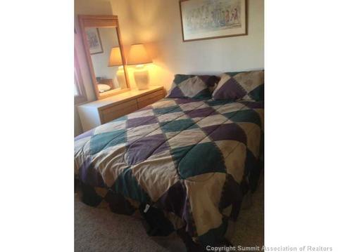 240 La Bonte St #41, Dillon, CO 80435 photo 7