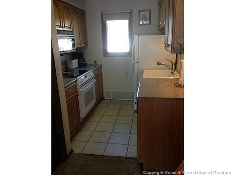 240 La Bonte St #41, Dillon, CO 80435 photo 2