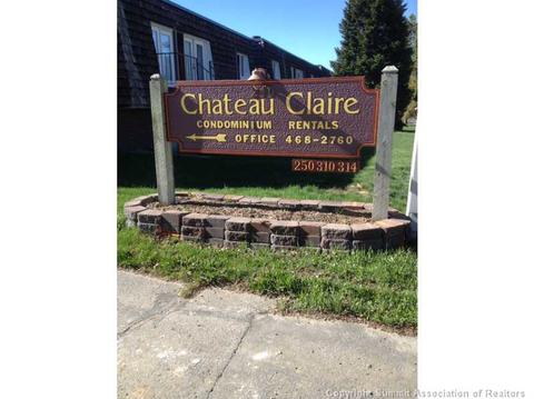 240 La Bonte St #41, Dillon, CO 80435 photo 1