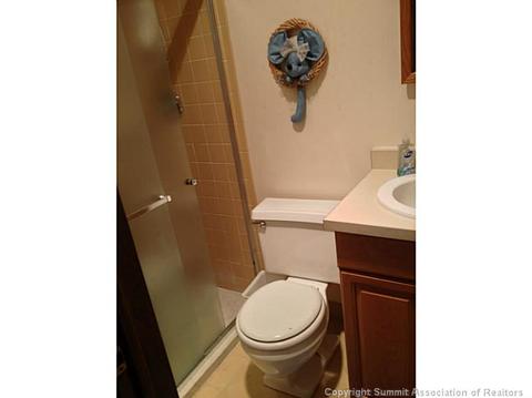 240 La Bonte St #41, Dillon, CO 80435 photo 8