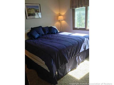 240 La Bonte St #41, Dillon, CO 80435 photo 6