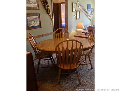 240 La Bonte St #41, Dillon, CO 80435 photo 3