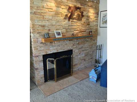 240 La Bonte St #41, Dillon, CO 80435 photo 9