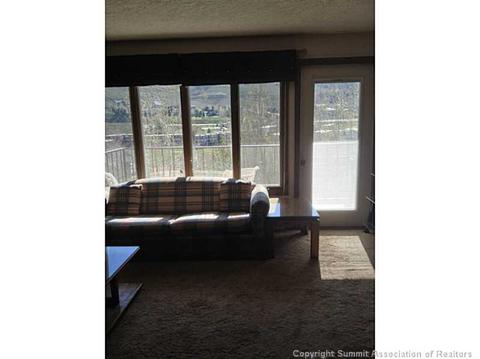 240 La Bonte St #41, Dillon, CO 80435 photo 10