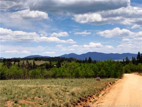 1207 Warrior Cir, Como, CO 80432 photo 3