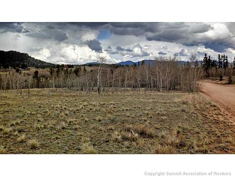 1207 Warrior Cir, Como, CO 80432 photo 6