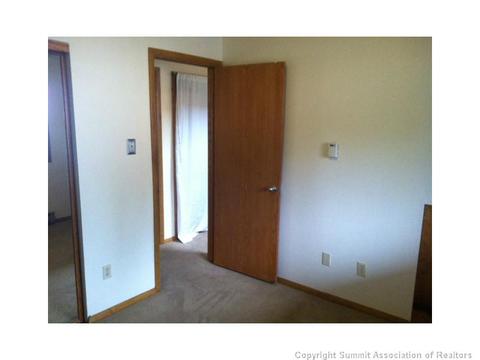 490 Brian Ave #B, Silverthorne, CO 80498 photo 14