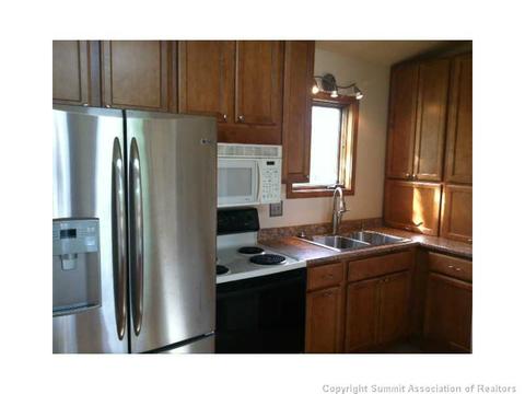 490 Brian Ave #B, Silverthorne, CO 80498 photo 7
