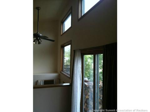 490 Brian Ave #B, Silverthorne, CO 80498 photo 3