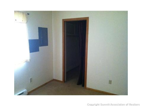 490 Brian Ave #B, Silverthorne, CO 80498 photo 15