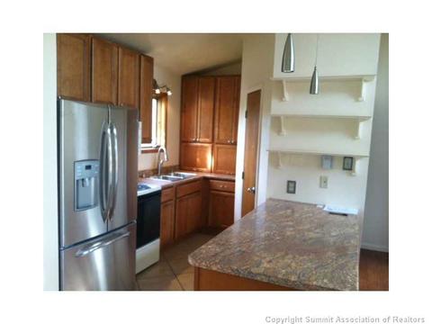 490 Brian Ave #B, Silverthorne, CO 80498 photo 8
