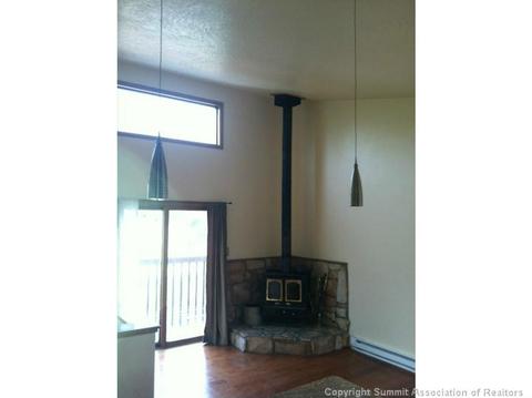 490 Brian Ave #B, Silverthorne, CO 80498 photo 2