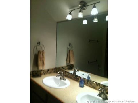 490 Brian Ave #B, Silverthorne, CO 80498 photo 11